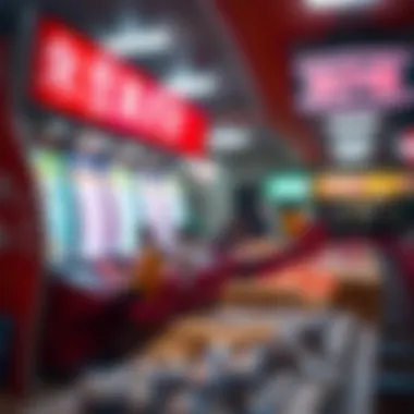 Winning Strategies for Lottery Players