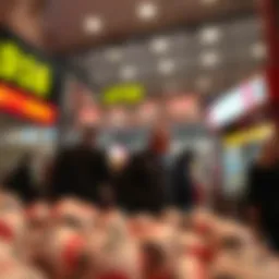 Analysis of lottery structure