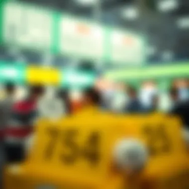 Comparative Analysis of Lottery Tiers Comparative analysis of lottery tiers