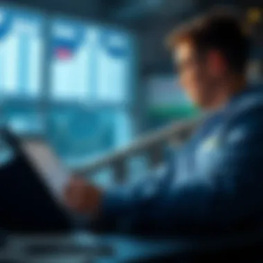 Strategic Financial Planning for Lottery Winners Financial planning strategies related to lottery income