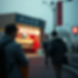 Overview of the Pension Lottery system