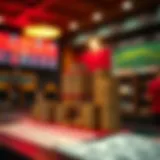 Analysis of pension lottery payout structures