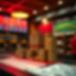 Analysis of pension lottery payout structures