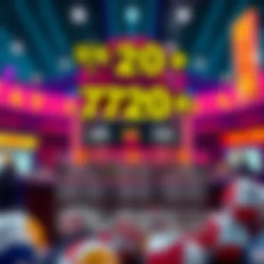 Unique Payout Structures of Pension Lottery 720+ Infographic detailing the unique payout structures of Pension Lottery 720+