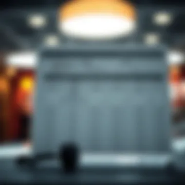 Final Receipt Amount Analysis Detailed flowchart of actual receipt amounts after deductions