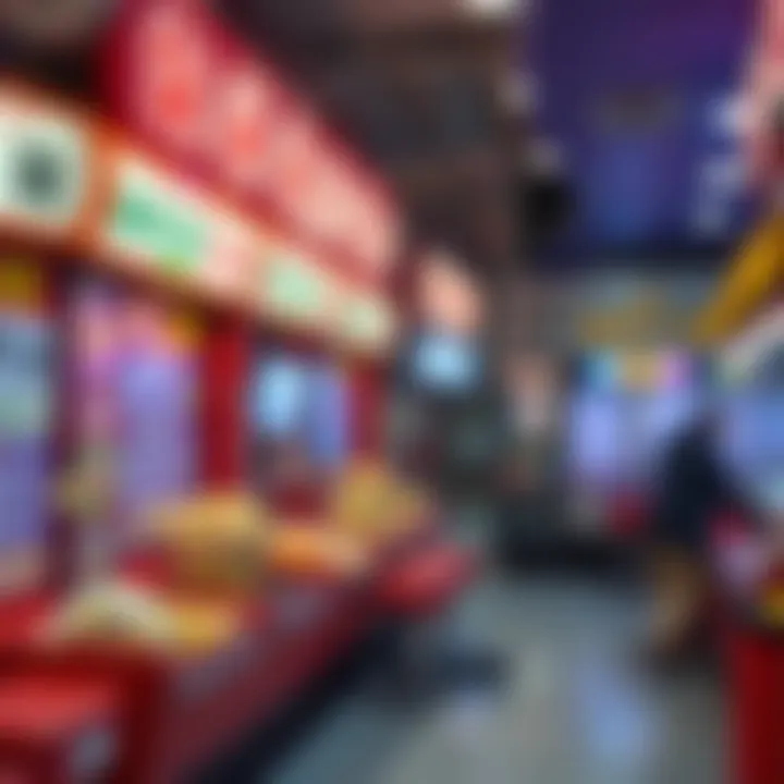 Overview of Recent Lottery Results Recent lottery results overview