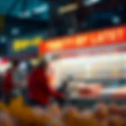 Analysis of pension lottery structure