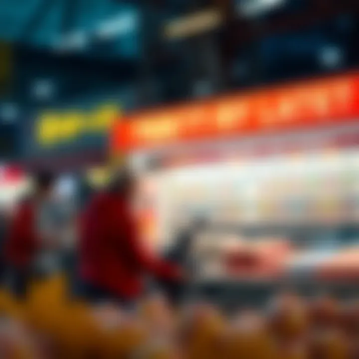 Understanding the Framework of Pension Lottery Analysis of pension lottery structure