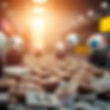 Understanding Tax Implications Tax implications on lottery winnings