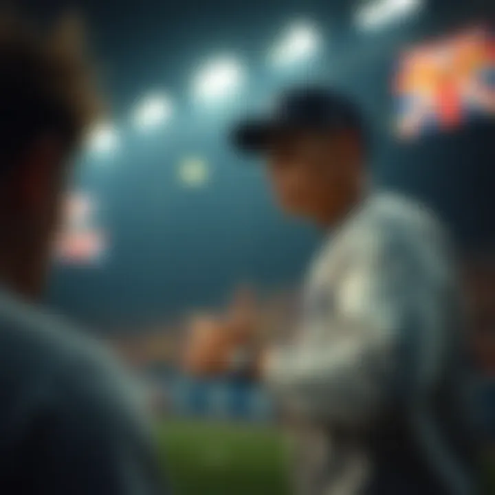 Insights into Winning Probabilities Winning probability insights