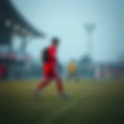 프로야구 오늘 경기 결과 분석 Introduction