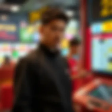 Statistical Insights into PGB Powerball Statistical analysis related to PGB Powerball