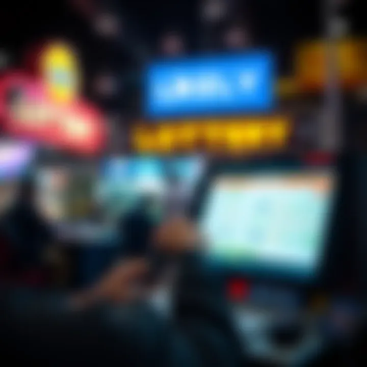 Effective Betting Strategies for Philippine Lottery Strategies for effective betting in the lottery