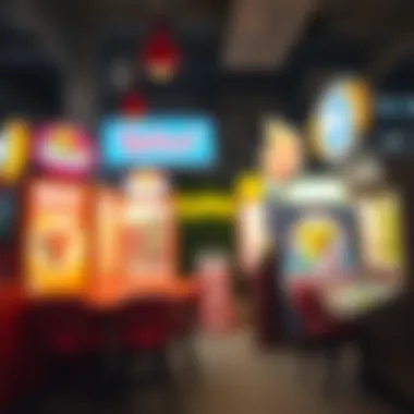 Diverse Philippine Lottery Games Overview Exploring various Philippine lottery games