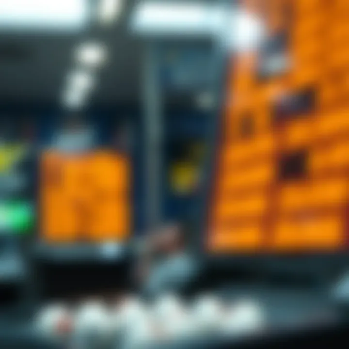 Uncovering Patterns from Historical Lottery Numbers Patterns discovered from historical lottery data