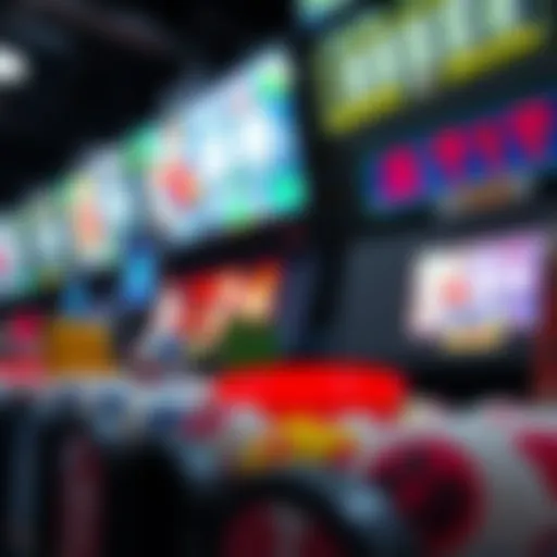 Statistical Insights into Philippine Lottery Outcomes Statistical analysis of Philippine lottery results