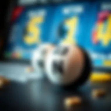 Essential Tools for Powerball Analysis Tools for analyzing Powerball data