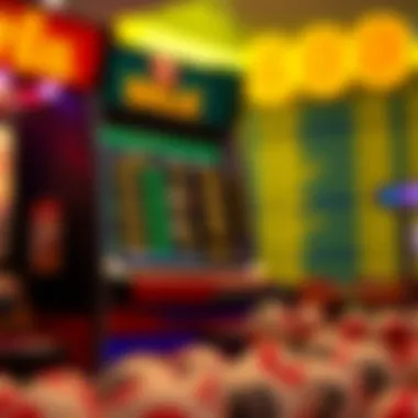 Powerball Betting Principles Basic betting principles in Powerball