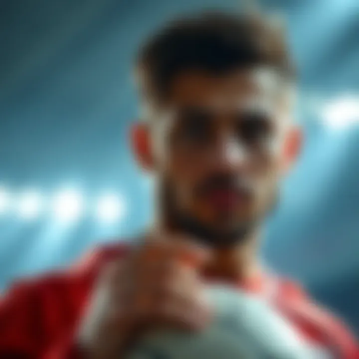 Essential Tips for Smart Betting Strategic betting tips