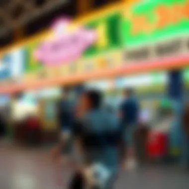 Emerging Trends in Powerball Betting Latest trends in Powerball participation