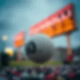 Understanding Powerball Odds