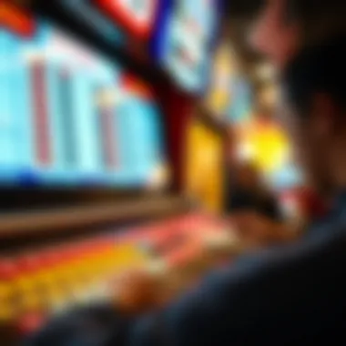 Deep Dive into Powerball Odds and Payouts Analyzing Powerball odds and payouts