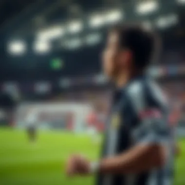 Utilizing Predictive Models in Betting Strategies Predictive modeling in bets