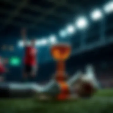 Resources to Boost Betting Success Tools for improving betting outcomes