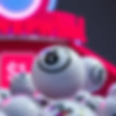 How Powerball Works Understanding powerball mechanics