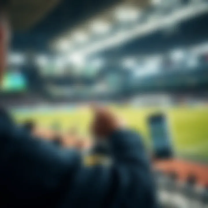 Analyzing the Pros and Cons of Different Betting Sites Pros and cons of various betting sites