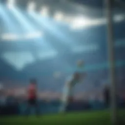 Understanding the concept of Proto in betting