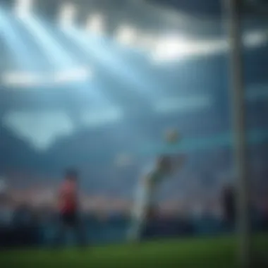 The Concept of Proto in Betting Understanding the concept of Proto in betting