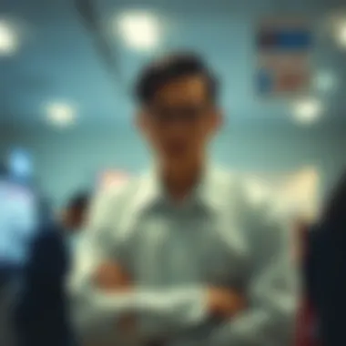 Psychological Aspects of Lottery Psychological aspects of lottery participation