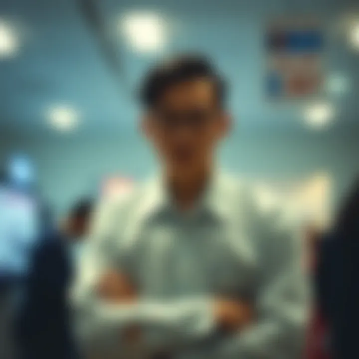 Psychological Aspects of Lottery Psychological aspects of lottery participation