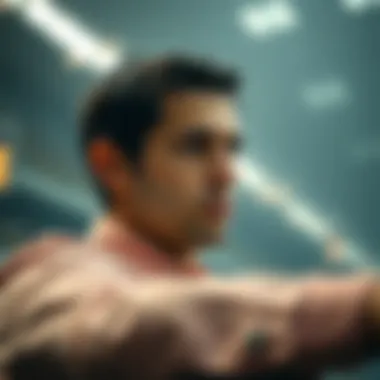 Psychological Factors Psychological factors influencing lottery outcomes