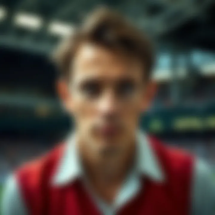 Psychological Impacts of Betting Failures Psychological impacts of betting failures