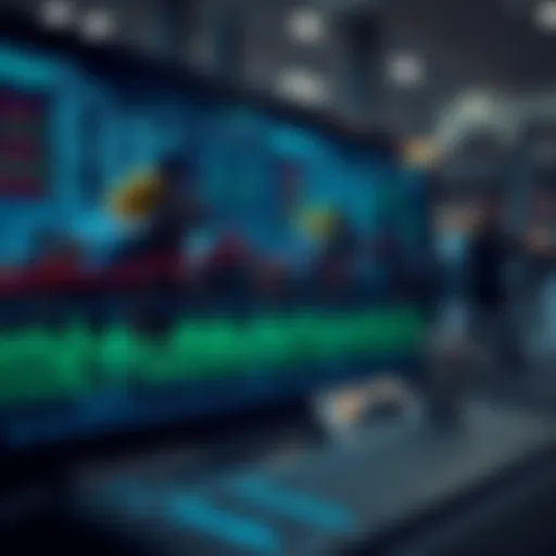 Detailed analysis of horse racing results