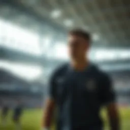 랜덤 숫자 뽑기에 대한 심층 탐구 Introduction