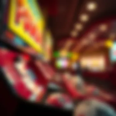 Applications of Prediction Theories in Powerball Real-world applications of Powerball prediction theories