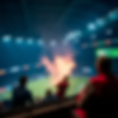 Top Recommended Overseas Betting Sites Recommended overseas betting sites