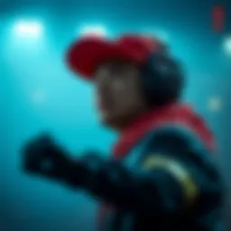 로또 1010회 당첨번호 분석 및 전략 Introduction