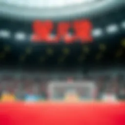 로또 1016회 당첨번호 확인 Introduction