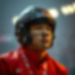 로또 1051회 당첨 번호 확인 Introduction