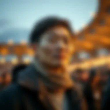 Notable 로또 1051회 당첨 번호 확인 Notable 로또 1051회 당첨 번호 확인