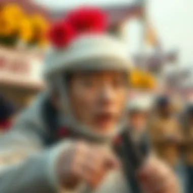 Notable 로또 1054회 당첨 번호 분석 및 전략 Notable 로또 1054회 당첨 번호 분석 및 전략