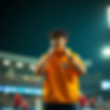 로또 1054회 당첨 번호 분석 및 전략 Summary 로또 1054회 당첨 번호 분석 및 전략 Summary