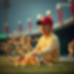 로또 1057 당첨 번호에 대한 심층 분석 Introduction