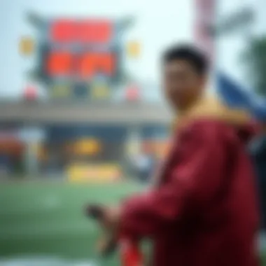 Notable 로또 1058: 분석 및 전략