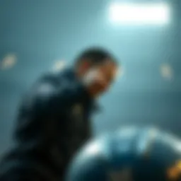 로또 1059회 분석과 전략 Introduction