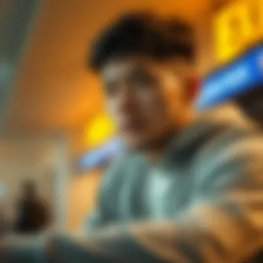 Notable 로또 1080회 당첨 번호 분석과 예측 전략